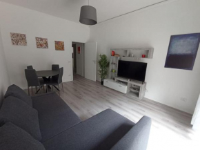 Andrea Central Apartment